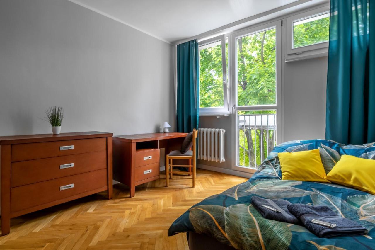 Appartamento Center Classicrooms *
